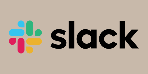 Nätverk Slack