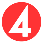 TV4