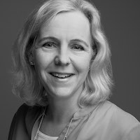 Hanna Riberdahl