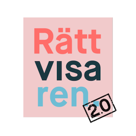 Rättvisaren 2020